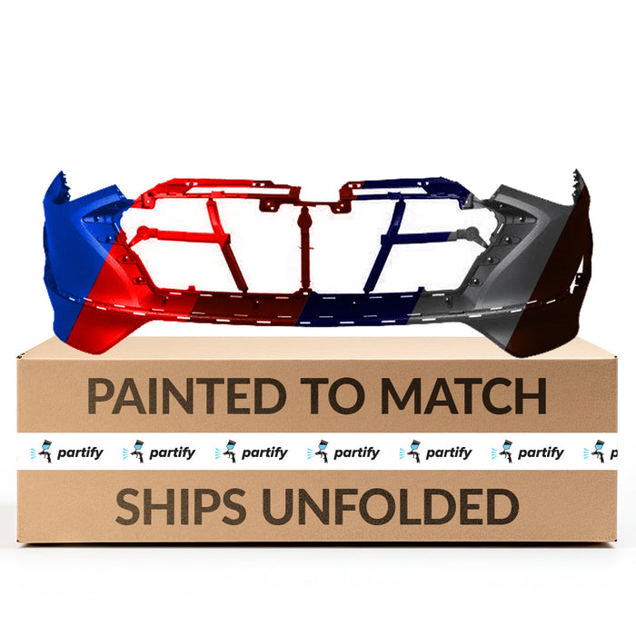 -Partify-Painted-Replacement-Body-Parts