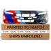 2021-2023 Hyundai Elantra Front Bumper Sedan - HY1000247-Partify-Painted-Replacement-Body-Parts