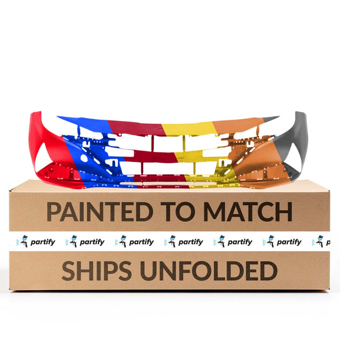 -Partify-Painted-Replacement-Body-Parts
