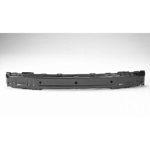 1995-1999 Hyundai Accent Front Bumper Reinforcement - HY1006105-Partify-Painted-Replacement-Body-Parts