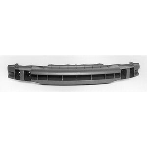 Front Bumper Reinforcement image