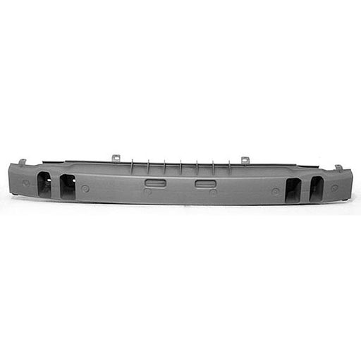 1999-2001 Hyundai Sonata Front Bumper Reinforcement - HY1006109-Partify-Painted-Replacement-Body-Parts