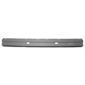 Front Bumper Reinforcement image