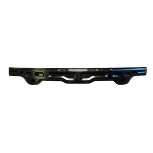 Front Bumper Reinforcement image