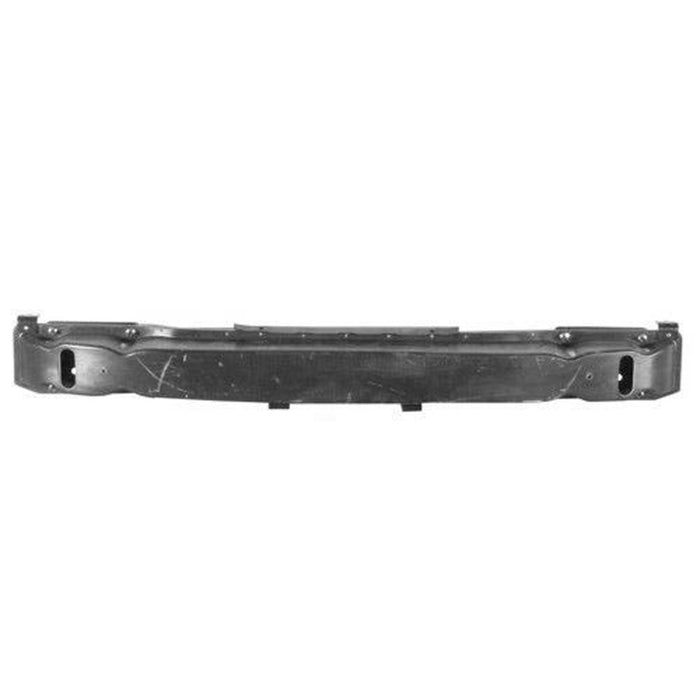 2002-2005 Hyundai Sonata Front Bumper Reinforcement - HY1006116-Partify-Painted-Replacement-Body-Parts
