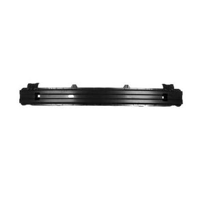Front Bumper Reinforcement image