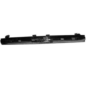 Front Bumper Reinforcement image