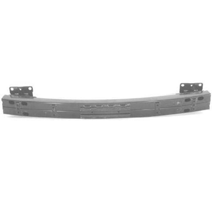 2006-2008 Hyundai Sonata Front Bumper Reinforcement - HY1006123-Partify-Painted-Replacement-Body-Parts