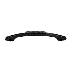 Front Bumper Reinforcement image