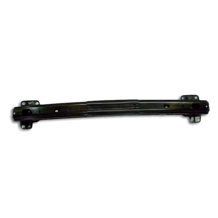 2007-2010 Hyundai Elantra Front Bumper Reinforcement - HY1006126-Partify-Painted-Replacement-Body-Parts