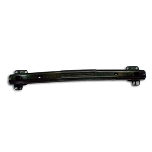 Front Bumper Reinforcement image