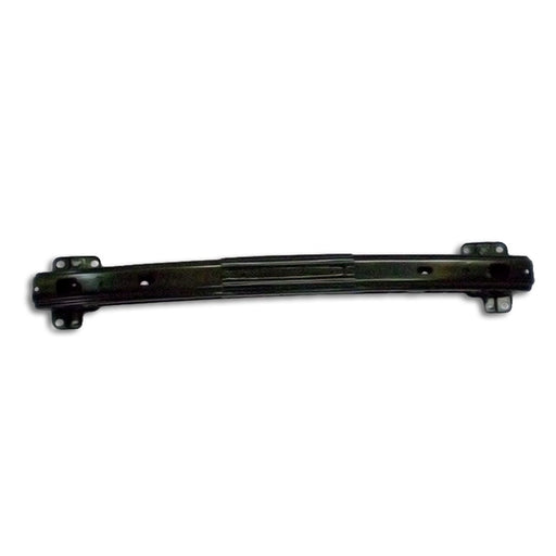 2007-2010 Hyundai Elantra Front Bumper Reinforcement - HY1006126-Partify-Painted-Replacement-Body-Parts