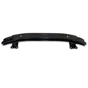 Front Bumper Reinforcement image