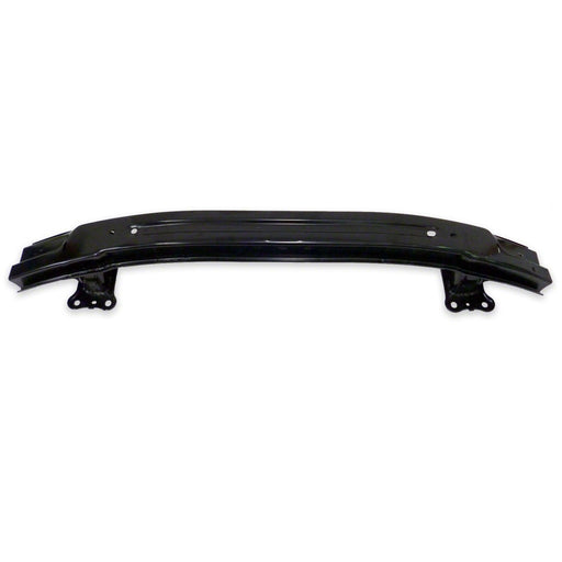 2013-2016 Hyundai Santa Fe Sport Front Bumper Reinforcement - HY1006137-Partify-Painted-Replacement-Body-Parts