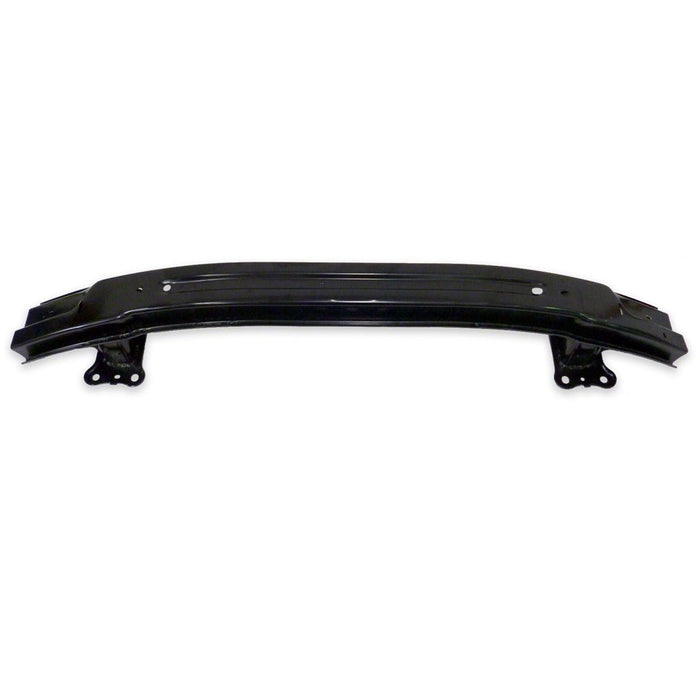 2013-2016 CAPA Certified Hyundai Santa Fe Sport Front Bumper Reinforcement - HY1006137C-Partify-Painted-Replacement-Body-Parts