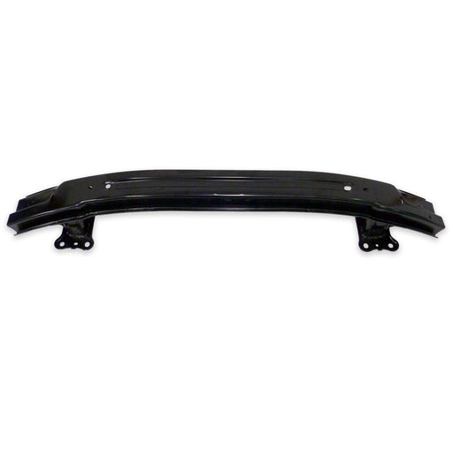 2013-2016 CAPA Certified Hyundai Santa Fe Sport Front Bumper Reinforcement - HY1006137C-Partify-Painted-Replacement-Body-Parts