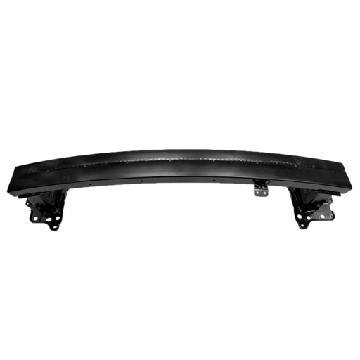2017-2020 Hyundai Elantra Front Bumper Reinforcement Usa Built W/O Intelligent Cruise Cont Sedan - HY1006156-Partify-Painted-Replacement-Body-Parts