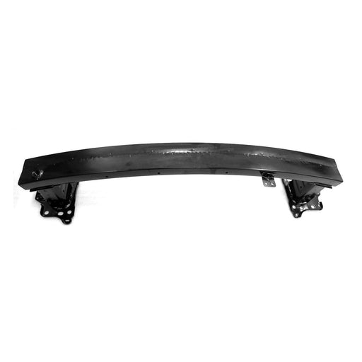 Hyundai Elantra Front Bumper Reinforcement - HY1006159