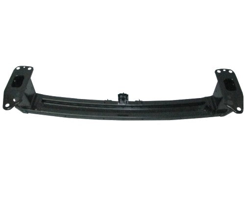 2018-2022 Hyundai Accent GLS/Ultimate Front Bumper Reinforcement W/Autonomous Emergency Braking Hatchback/Sedan - HY1006163-Partify-Painted-Replacement-Body-Parts