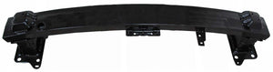 Front Bumper Reinforcement image