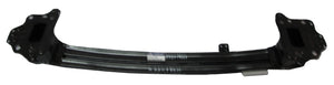Front Bumper Reinforcement image