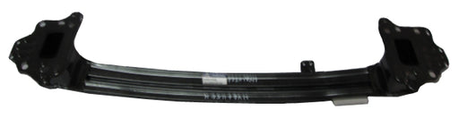 2020 Hyundai Elantra Front Bumper Reinforcement Korea Built 1.6L L4 Turbocharged Sedan - HY1006173-Partify-Painted-Replacement-Body-Parts