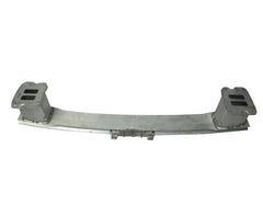 Front Bumper Reinforcement image