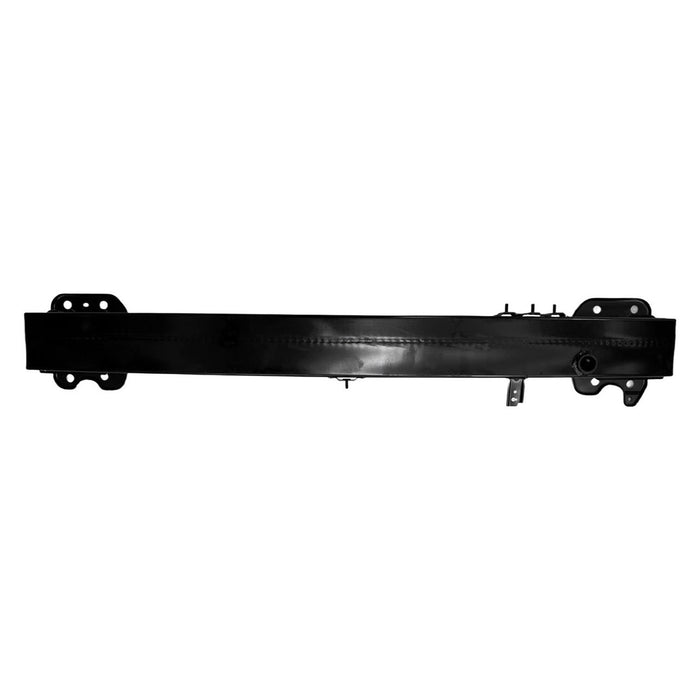 Hyundai Tucson Front Bumper Reinforcement W/Radar Cruise Control Korea Built - HY1006183