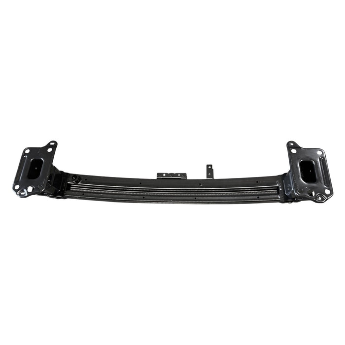 Hyundai Kona Front Bumper Reinforcement - HY1006185