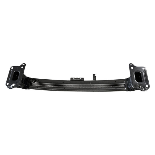 Hyundai Kona Front Bumper Reinforcement - HY1006185