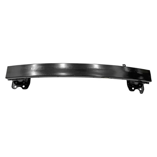 Hyundai Santa Cruz Front Bumper Reinforcement W/O Adaptive Cruise Control - HY1006186