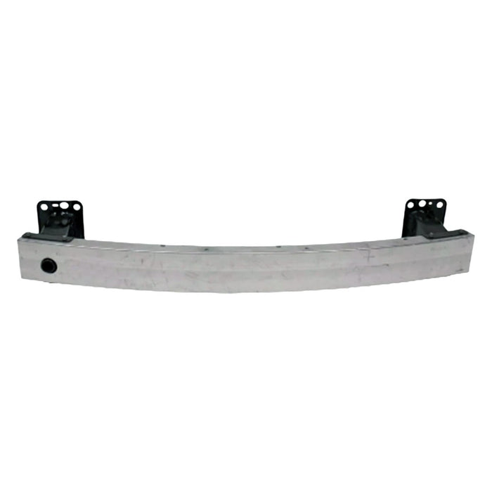 Hyundai Ioniq Front Bumper Reinforcement - HY1006191