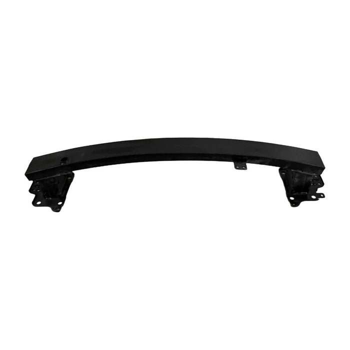 Hyundai Veloster Front Bumper Reinforcement W/O Intelligent Cruise Control - HY1006196