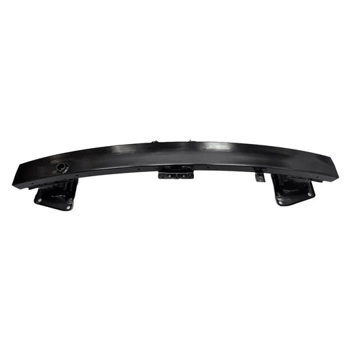 Hyundai Kona Front Bumper Reinforcement - HY1006203