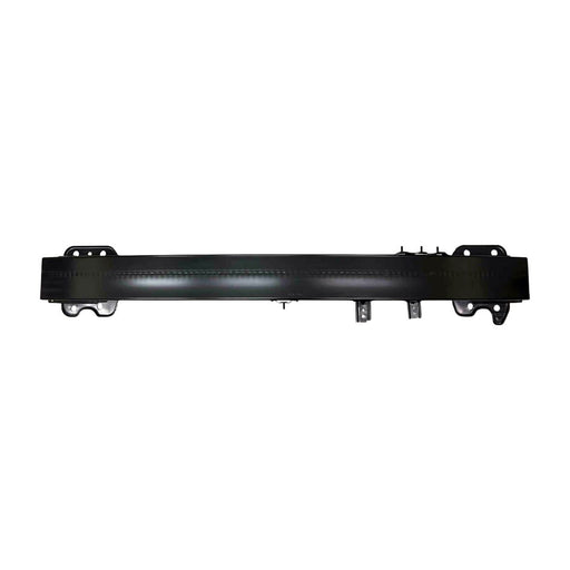 Hyundai Tucson Front Bumper Reinforcement W/Front Radar Usa Built - HY1006212