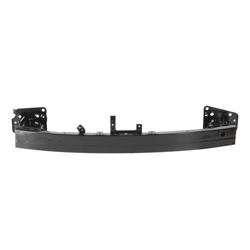 Hyundai Elantra Front Bumper Reinforcement Limited Hybrid/Luxury Hybrid/Ultimate Hybrid With Front Radar - HY1006216