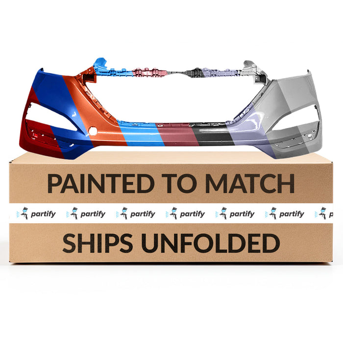 -Partify-Painted-Replacement-Body-Parts