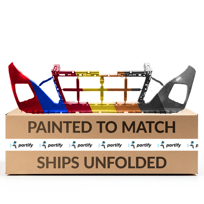 -Partify-Painted-Replacement-Body-Parts