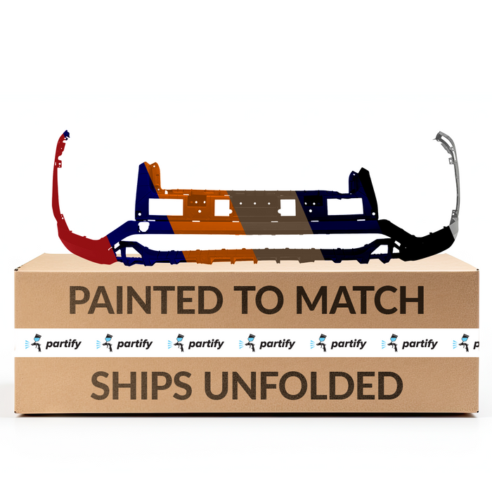 -Partify-Painted-Replacement-Body-Parts