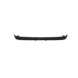 Front Lower Bumper image