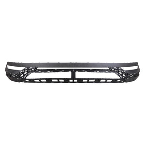 Front Lower Bumper image