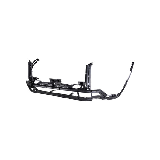 2023-2024 Hyundai Palisade Limited/Preferred/SE/SEL/Urban/XRT Front Lower Bumper - HY1015135-Partify-Painted-Replacement-Body-Parts