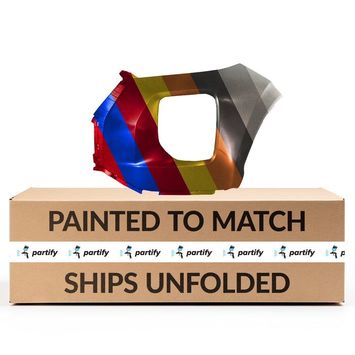 -Partify-Painted-Replacement-Body-Parts