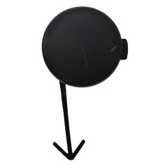 Front Tow Hook image