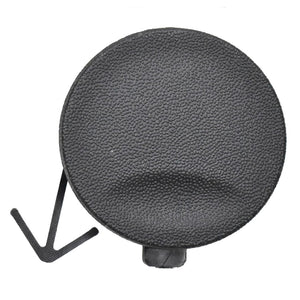 Front Tow Hook image