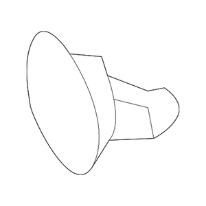 Front Tow Hook image