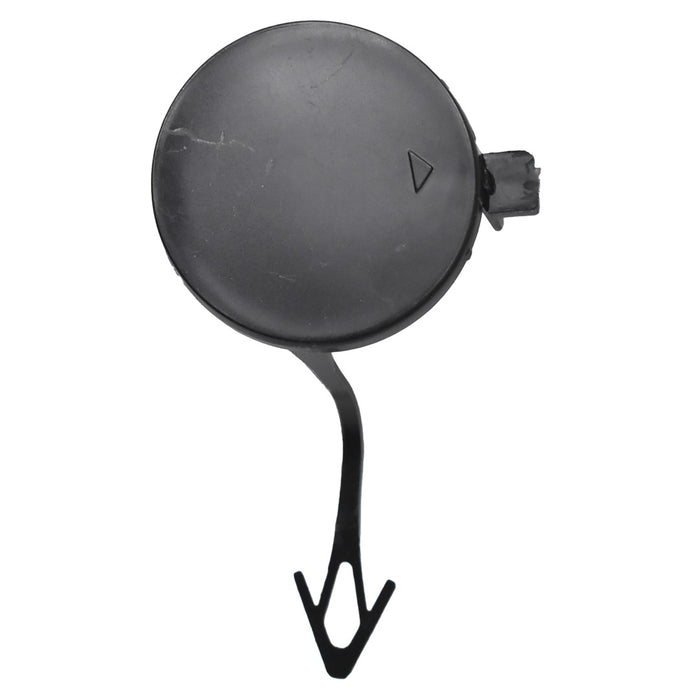 2021-2023 Hyundai Elantra Front Tow Hook Korea Built - HY1029103-Partify-Painted-Replacement-Body-Parts