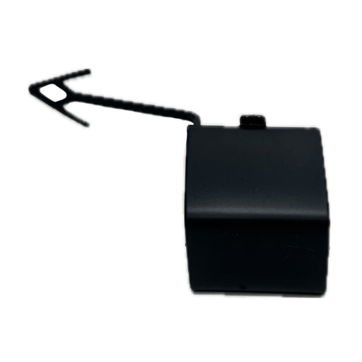 Hyundai Palisade Limited/Preferred/SE/SEL Front Tow Hook - HY1029105