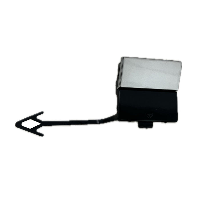 Hyundai Palisade Calligraphy/Calligraphy Night Edition/Ultimate Calligraphy Front Tow Hook W/O Night Edition - HY1029106