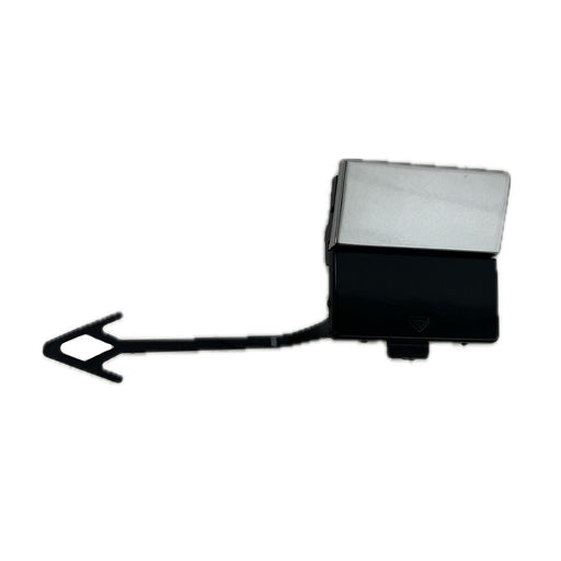 Hyundai Palisade Calligraphy/Calligraphy Night Edition/Ultimate Calligraphy Front Tow Hook W/O Night Edition - HY1029106